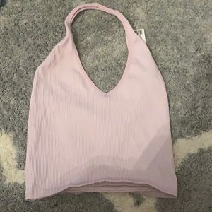 NWT urban outfitters tank